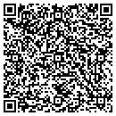 QR code with Larry M Borowsky MD contacts