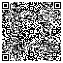 QR code with William R Collini MD contacts