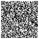 QR code with PM International Ltd contacts