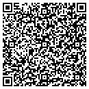 QR code with Johnson Screens contacts