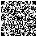 QR code with Kenneth L Parker contacts