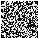 QR code with Interactive Webradio Co contacts