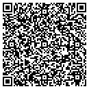 QR code with Bistro Express contacts