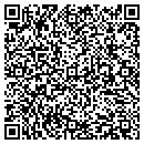 QR code with Bare Claws contacts