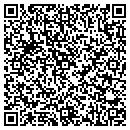 QR code with AAMCO Transmissions contacts