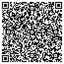 QR code with Capsugel Div contacts