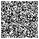 QR code with Nacirema Industries contacts