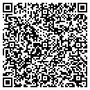 QR code with Ideal Tile contacts