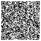 QR code with Jazzy's Beauty Emporium contacts