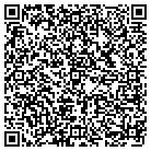 QR code with Professional Copier Service contacts