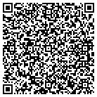 QR code with St Peter & St Paul Russian Ch contacts
