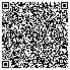 QR code with Tip Top Furnishing Corp contacts