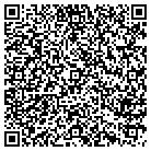 QR code with Creative Memories Consulting contacts