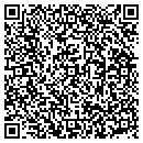 QR code with Tutor Time Learning contacts