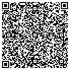 QR code with Carroll-Mc Ilhinney Inc contacts