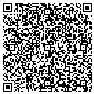 QR code with Affiliated Psychotherapists contacts