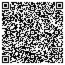 QR code with Stagehands Union contacts