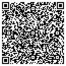 QR code with A Prestige Tree contacts