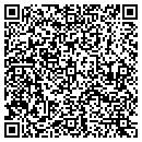 QR code with JP Express Service Inc contacts