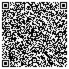 QR code with Associated Distribution Lgstcs contacts