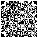 QR code with Thomas D Cherin contacts