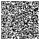 QR code with Echostep LLC contacts