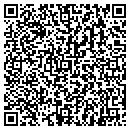 QR code with Capricorn Coffees contacts