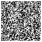 QR code with Neil A Rosenblatt DDS contacts