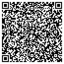 QR code with Live Action Digital contacts