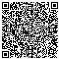 QR code with Byard Real Estate contacts