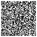QR code with Lori Kopf Mc Williams contacts
