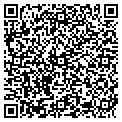 QR code with Jaclyn Rene Studios contacts