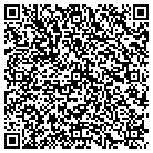 QR code with Word Of Mouth Caterers contacts
