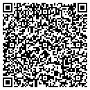 QR code with Ridgefield Department Pub Works contacts
