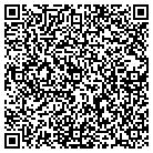 QR code with Joseph L Maccarone & Co Inc contacts