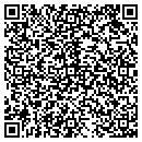 QR code with MACS Diner contacts