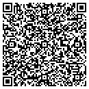 QR code with Merk Allan DC contacts