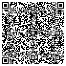 QR code with Bloomfield Foot & Ankle Center contacts