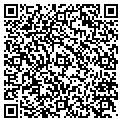 QR code with A&G Tree Service contacts