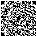 QR code with Score Chapter 150 contacts