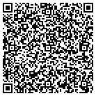 QR code with Joseph S Chizik Law Offices contacts