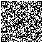QR code with Stephen R Scipione Attorney contacts
