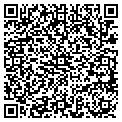 QR code with A R Collectiques contacts