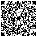 QR code with Quick Chek Food Stores contacts