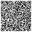 QR code with Delta Cash Register & Scales contacts