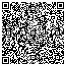 QR code with Pdm Pkg Inc contacts