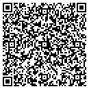 QR code with Couristan Inc contacts