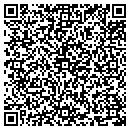 QR code with Fitz's Acoustics contacts