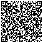 QR code with Brian & Grace Bonnicelli contacts