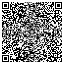 QR code with Michael Heinlein contacts